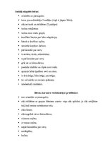 Konspekts 'Sociālā pedagoģija', 2.