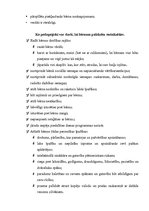 Konspekts 'Sociālā pedagoģija', 5.