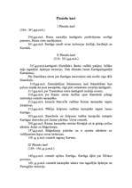 Konspekts 'Pūniešu kari', 1.