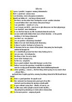 Konspekts 'Linking Words', 1.