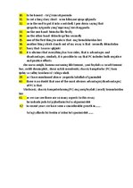 Konspekts 'Linking Words', 2.