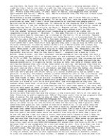 Eseja 'The Traditional Family vs. the Modern Family', 2.