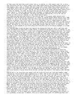 Eseja 'The Traditional Family vs. the Modern Family', 3.