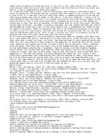 Eseja 'The Traditional Family vs. the Modern Family', 4.