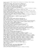 Eseja 'The Traditional Family vs. the Modern Family', 5.