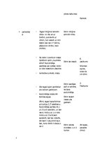 Paraugs 'Dzimšanas diena', 7.