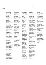 Paraugs 'Dzimšanas diena', 9.