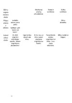 Paraugs 'Dzimšanas diena', 11.