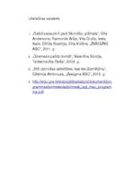 Paraugs 'Dzimšanas diena', 12.