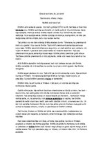 Paraugs 'Dzimšanas diena', 14.