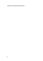 Paraugs 'Dzimšanas diena', 15.