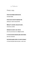 Paraugs 'Dzimšanas diena', 16.