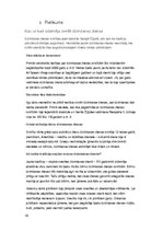 Paraugs 'Dzimšanas diena', 19.