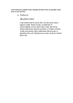 Paraugs 'Dzimšanas diena', 20.