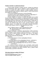 Konspekts 'Francijas fizisko personu ienākumu aplikšana', 2.