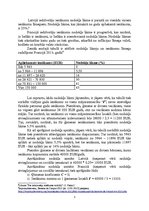 Konspekts 'Francijas fizisko personu ienākumu aplikšana', 3.