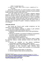 Konspekts 'Francijas fizisko personu ienākumu aplikšana', 4.