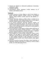 Konspekts 'Francijas fizisko personu ienākumu aplikšana', 5.