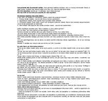 Referāts 'Aborti - mūsdienu sabiedrības problēma vai risinājums', 4.