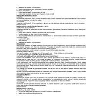 Referāts 'Aborti - mūsdienu sabiedrības problēma vai risinājums', 7.