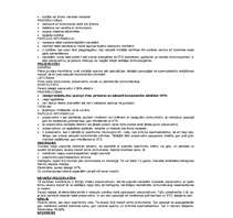 Referāts 'Aborti - mūsdienu sabiedrības problēma vai risinājums', 8.