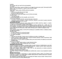 Referāts 'Aborti - mūsdienu sabiedrības problēma vai risinājums', 9.