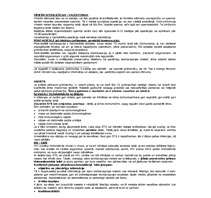 Referāts 'Aborti - mūsdienu sabiedrības problēma vai risinājums', 10.