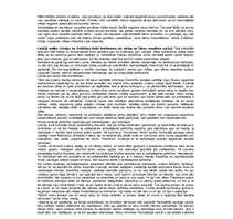 Referāts 'Aborti - mūsdienu sabiedrības problēma vai risinājums', 12.