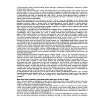 Referāts 'Aborti - mūsdienu sabiedrības problēma vai risinājums', 15.