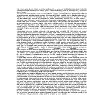 Referāts 'Aborti - mūsdienu sabiedrības problēma vai risinājums', 18.