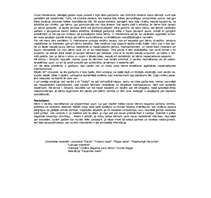 Referāts 'Aborti - mūsdienu sabiedrības problēma vai risinājums', 19.