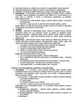 Konspekts 'Tiesību teorija', 2.