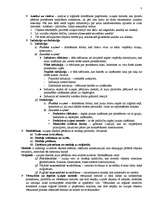 Konspekts 'Tiesību teorija', 3.