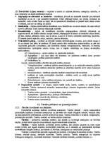 Konspekts 'Tiesību teorija', 4.