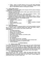 Konspekts 'Tiesību teorija', 7.