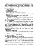 Konspekts 'Tiesību teorija', 9.