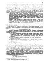 Konspekts 'Tiesību teorija', 10.