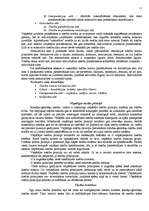 Konspekts 'Tiesību teorija', 11.