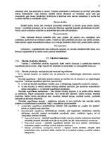 Konspekts 'Tiesību teorija', 12.