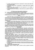 Konspekts 'Tiesību teorija', 17.