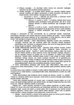 Konspekts 'Tiesību teorija', 20.