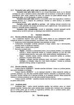 Konspekts 'Tiesību teorija', 22.