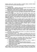 Konspekts 'Tiesību teorija', 25.