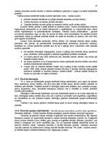 Konspekts 'Tiesību teorija', 26.