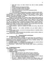 Konspekts 'Tiesību teorija', 27.