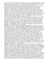 Eseja 'The Errors of Vietnam', 2.