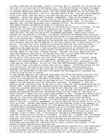 Eseja 'The Errors of Vietnam', 3.