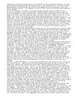 Eseja 'The Errors of Vietnam', 4.