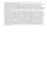 Eseja 'The Errors of Vietnam', 5.