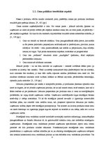 Referāts 'Cenu iespējamās izmaiņas un uzņēmuma rentabilitātes noteikšanas iespējas SIA "Es', 4.